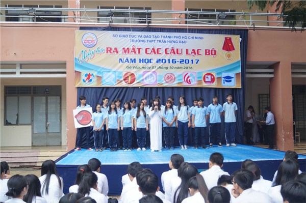 DSC08300_compressed.jpg